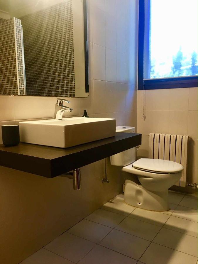 Vil·la Gran Casa Begur: Family-friendly With Private Pool *