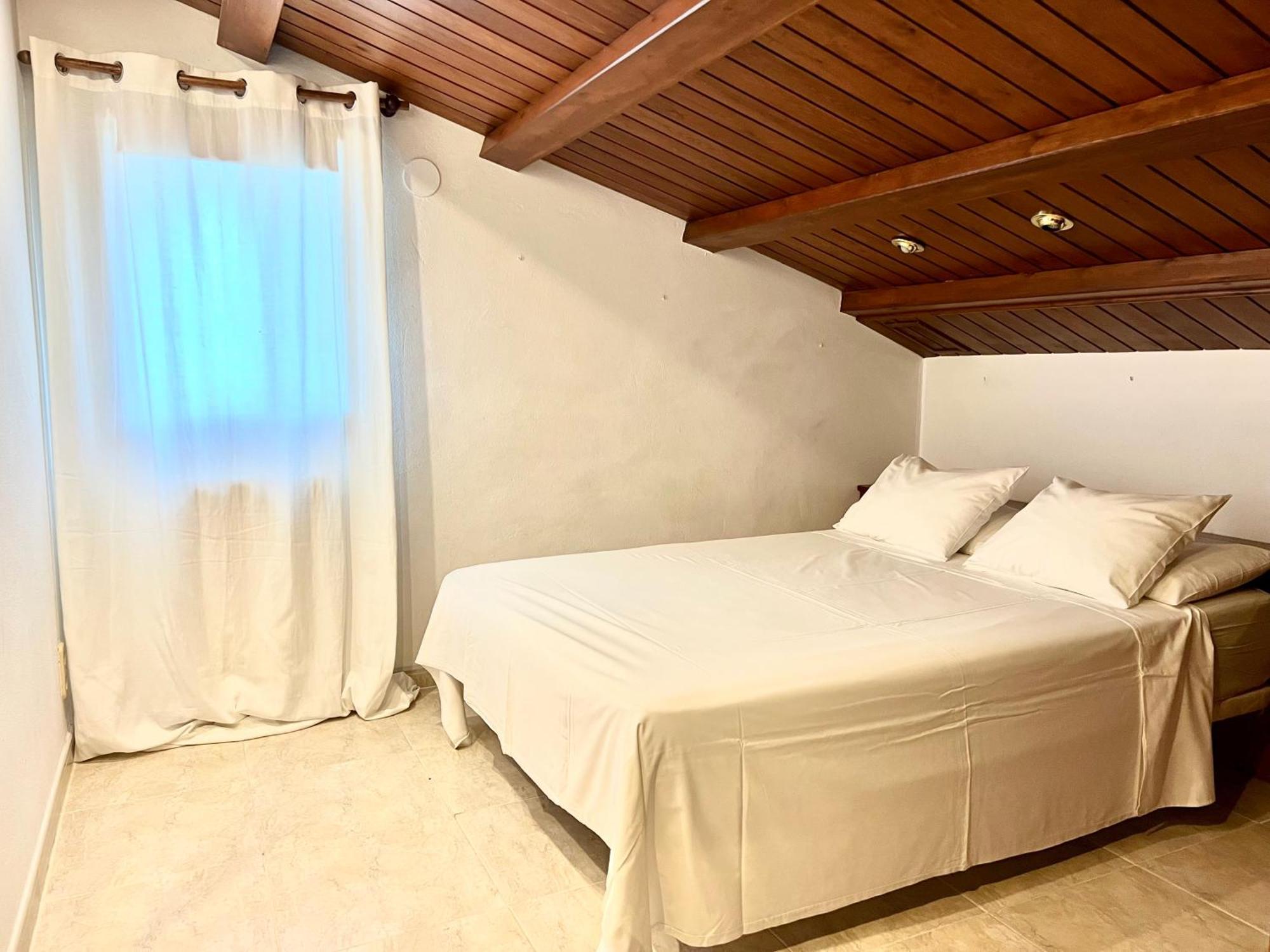 Vil·la Gran Casa Begur: Family-friendly With Private Pool Begur