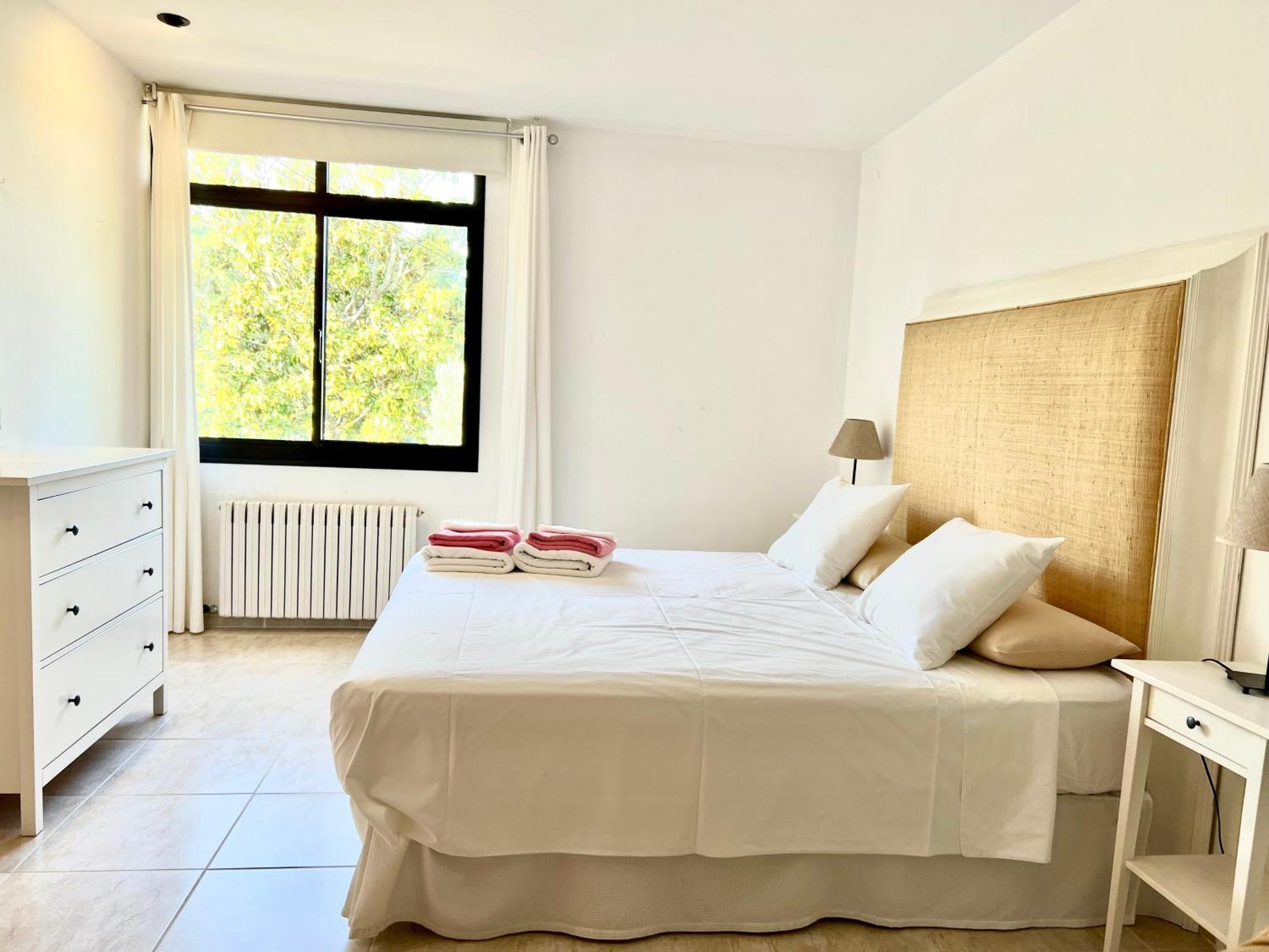 Gran Casa Begur: Family-friendly With Private Pool Vil·la Begur