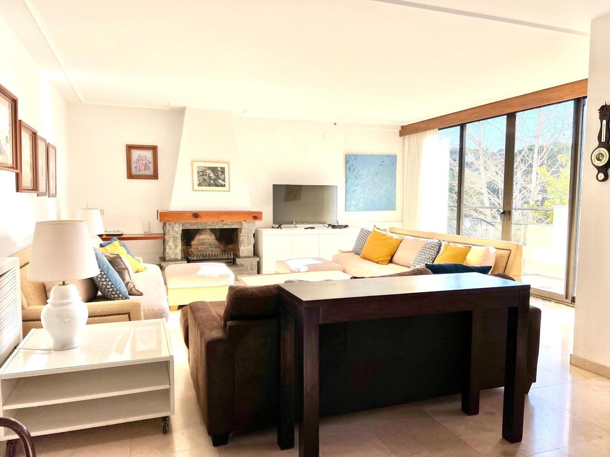 Vil·la Gran Casa Begur: Family-friendly With Private Pool Begur