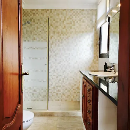 Gran Casa Economica Con Piscina Privada En Begur Ideal Familias Exterior foto