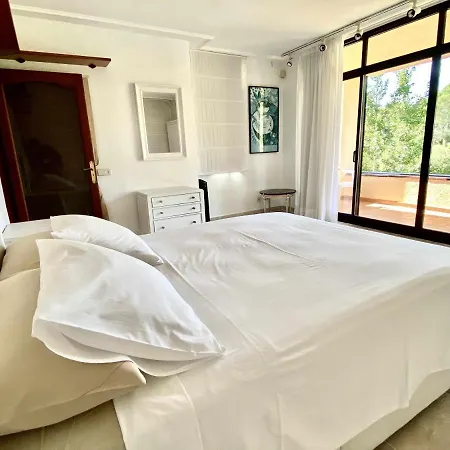 Gran Casa Economica Con Piscina Privada En Begur Ideal Familias Exterior foto