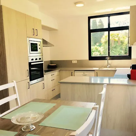 Gran Casa Economica Con Piscina Privada En Begur Ideal Familias Exterior foto