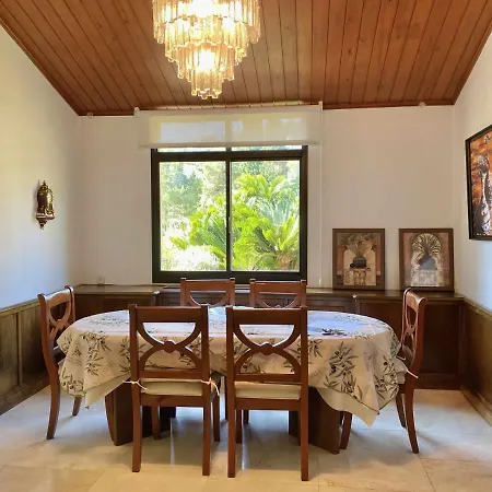Gran Casa Economica Con Piscina Privada En Begur Ideal Familias Exterior foto