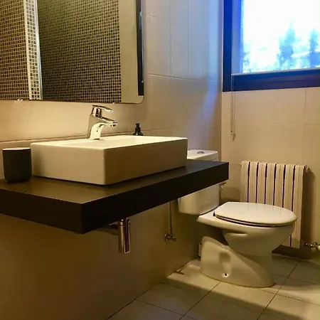 Gran Casa Economica Con Piscina Privada En Begur Ideal Familias Exterior foto