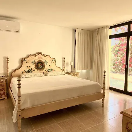 Gran Casa Economica Con Piscina Privada En Begur Ideal Familias Exterior foto
