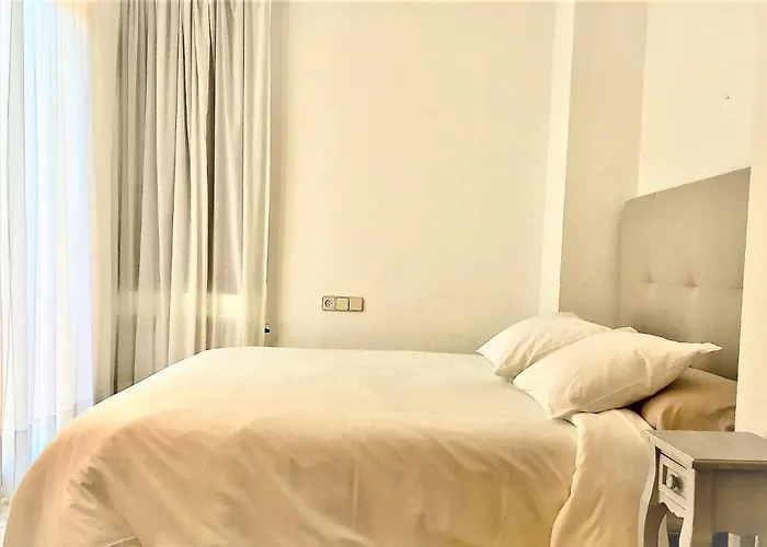 Gran Casa Economica Con Piscina Privada En Begur Ideal Familias