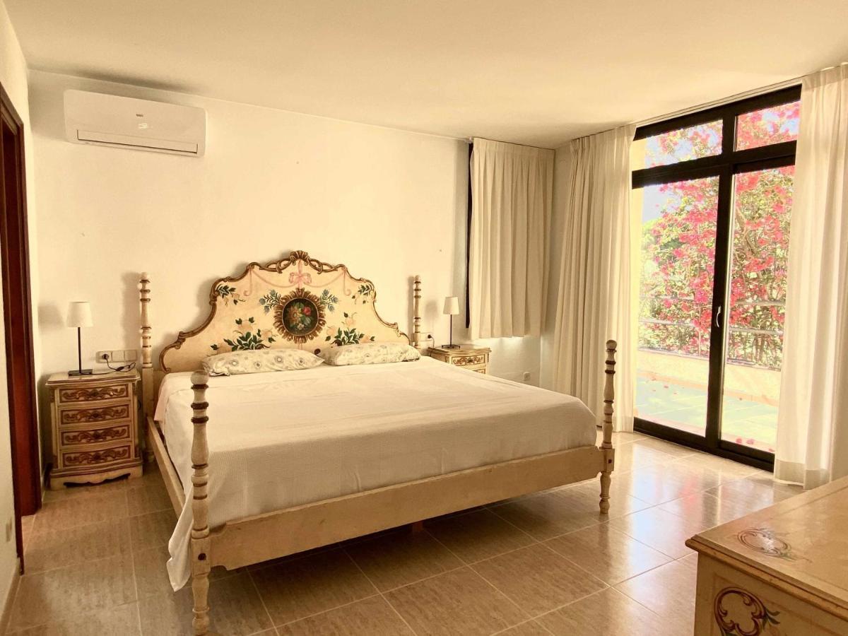 Gran Casa Begur: Family-friendly With Private Pool