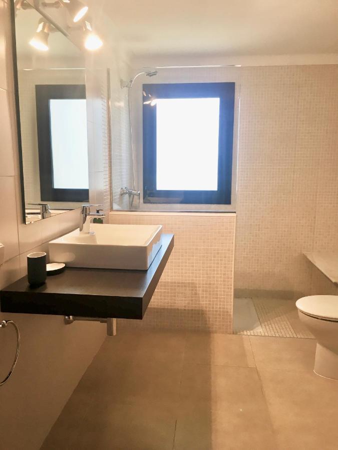 Villa Gran Casa Begur: Family-friendly With Private Pool *